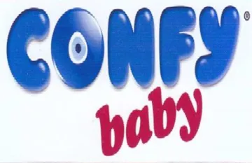 CONFS