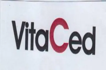 ViaCed