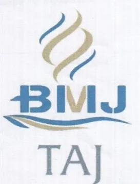 BIVI.J TA