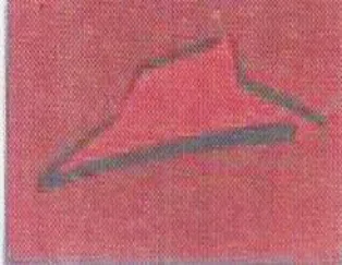 (figurative mark)