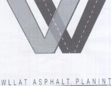 WLLAT ASPHALT..PLANINT