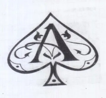 JX. trademark logo