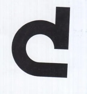 ع6