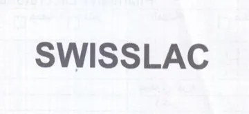 SWISSLAC