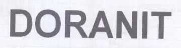 DORANIT