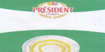 aa