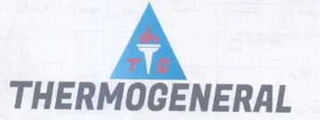 THERMOGENERAL