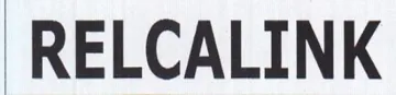 RELCALINK