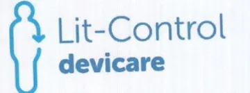 Lit-Control devicare