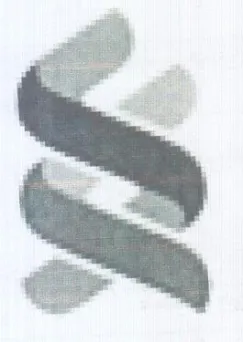 me trademark logo