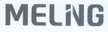 MELNG