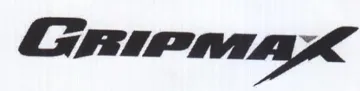 Grupmuak
