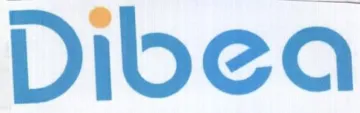 Dibea