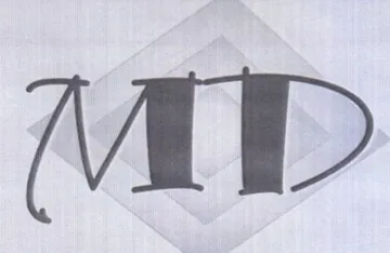 AD