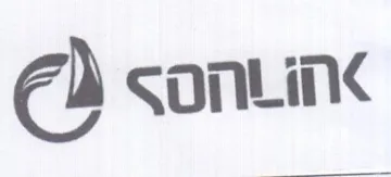 sonuin