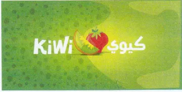 اك