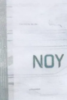 NOY