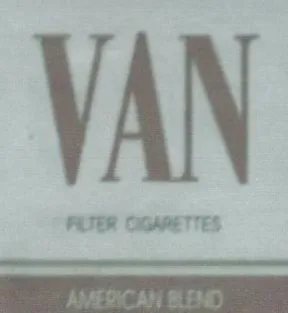 PETER CIGARETTES pan ee nan ne ements arm سجس موص
