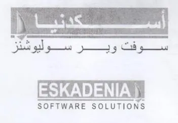 SOFTWARE SOLUTIONS