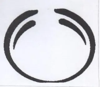(*%