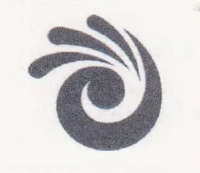 ®