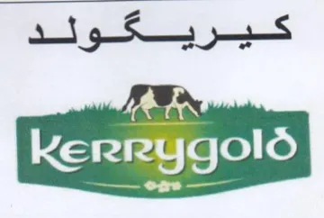 y-S وو توس م