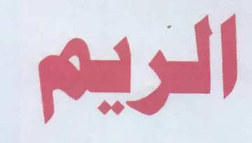(figurative mark) trademark logo
