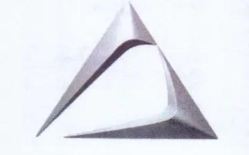 ie 33 4 2 trademark logo