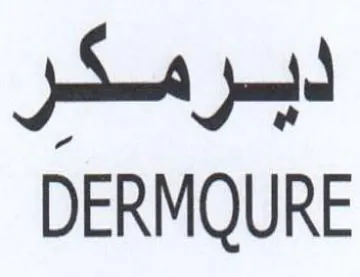 DERMQURE ليرمكر