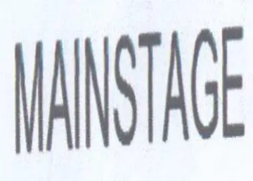 VANSTAGE