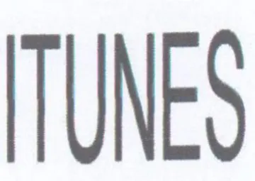 TUNES