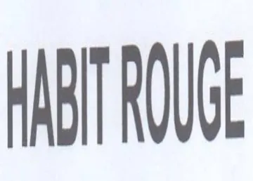 HAI ROUGE