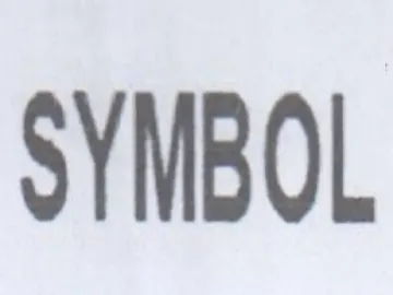 SYMBOL
