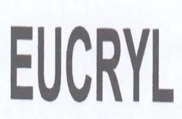 EUCRYL