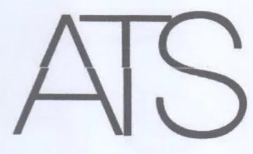 AS