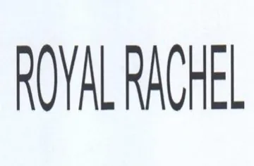 ROYAL RACHEL