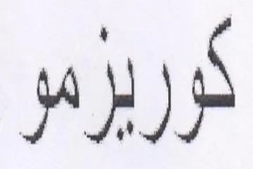 تر ريرمر