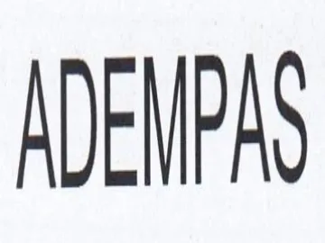 ADENPAD