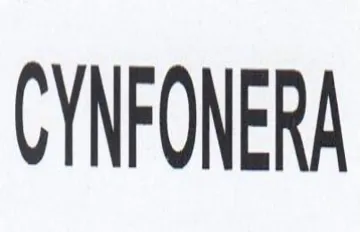 CYNFONERA