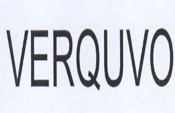 VERQUVO