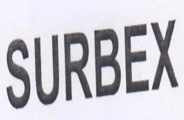 SURBEX