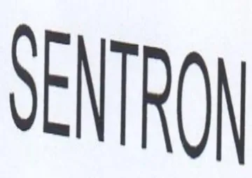 DENTRON