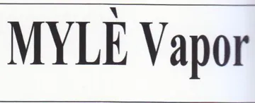 MYLE Vapor