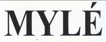 MYLE