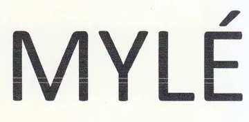 MYLE