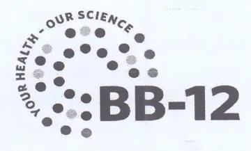 SCI ovt 5 20
