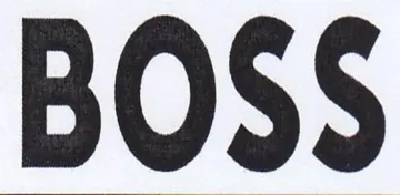 BOSS