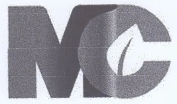 0 0