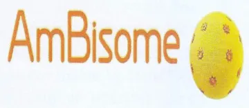 AmBisome 2