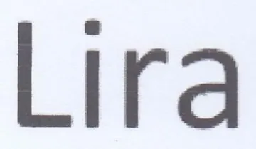 Lira